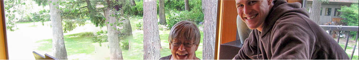 james-mover-about-us-benner